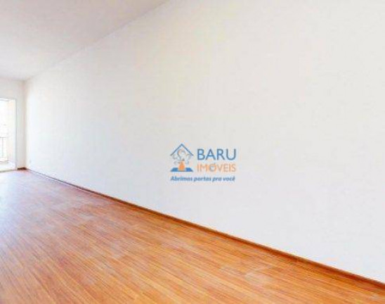 Imagem Apartamento com 2 Quartos à Venda, 59 m² em Santa Cecília - São Paulo Imagem Apartamento com 2 Quartos à Venda, 59 m² em Santa Cecília - São Paulo
