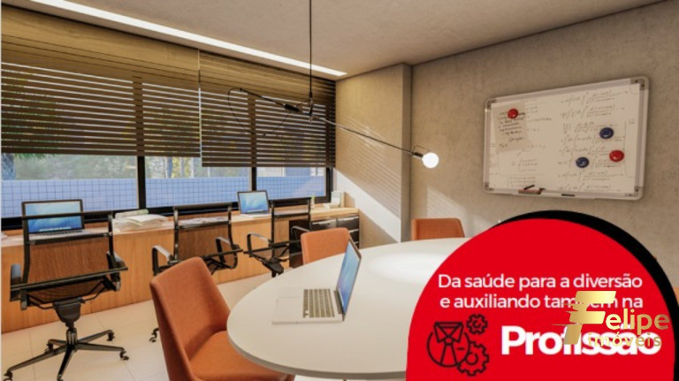 Imagem Imóvel com 2 Quartos à Venda, 70 m² em Bento Ferreira - Vitória Imagem Imóvel com 2 Quartos à Venda, 70 m² em Bento Ferreira - Vitória