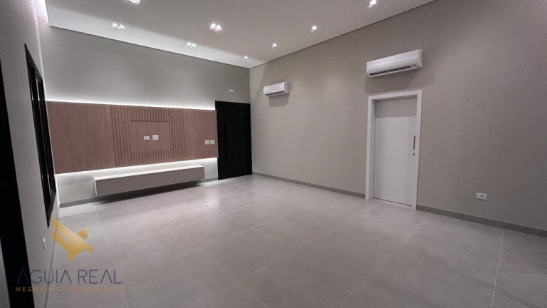 Imagem Casa com 3 Quartos à Venda, 192 m² em Jardim Montevidéu - Campo Grande Imagem Casa com 3 Quartos à Venda, 192 m² em Jardim Montevidéu - Campo Grande