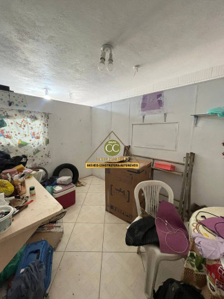 Imagem Casa com 1 Quarto à Venda, em Aquarius (tamoios) - Cabo Frio Imagem Casa com 1 Quarto à Venda, em Aquarius (tamoios) - Cabo Frio