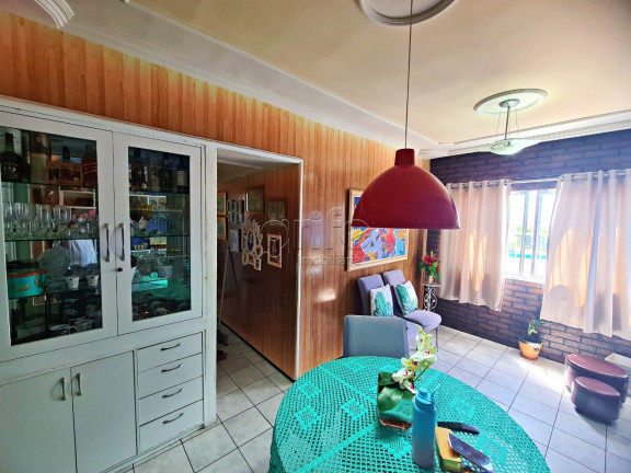 Imagem Apartamento com 3 Quartos à Venda,  em Jóquei Clube - Fortaleza