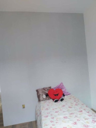 Imagem Casa com 3 Quartos à Venda, 130 m² em Jauá - Camaçari Imagem Casa com 3 Quartos à Venda, 130 m² em Jauá - Camaçari