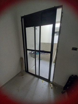 Imagem Apartamento com 2 Quartos à Venda,  em Vila Nivi - Sao Paulo