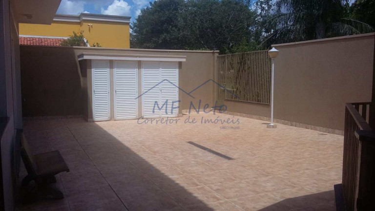 Imagem Casa com 4 Quartos à Venda, 392 m² em Condomínio Cidade Jardim - Pirassununga Imagem Casa com 4 Quartos à Venda, 392 m² em Condomínio Cidade Jardim - Pirassununga