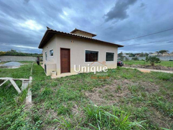 Imagem Casa com 3 Quartos à Venda, 96 m² em Rasa - Armação Dos Búzios Imagem Casa com 3 Quartos à Venda, 96 m² em Rasa - Armação Dos Búzios