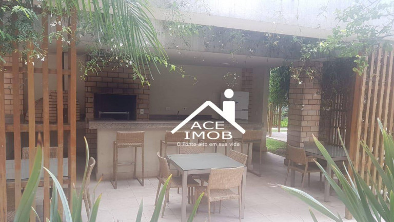 Imagem Apartamento com 2 Quartos à Venda, 100 m² em Mooca - São Paulo Imagem Apartamento com 2 Quartos à Venda, 100 m² em Mooca - São Paulo