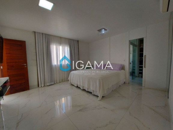 Imagem Casa com 4 Quartos à Venda, 356 m² em Ponta Negra - Natal Imagem Casa com 4 Quartos à Venda, 356 m² em Ponta Negra - Natal