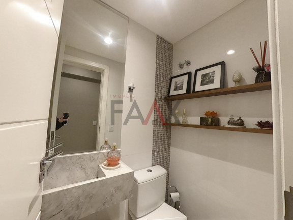 Imagem Apartamento à Venda, 169 m² em Centro - Guarapuava Imagem Apartamento à Venda, 169 m² em Centro - Guarapuava