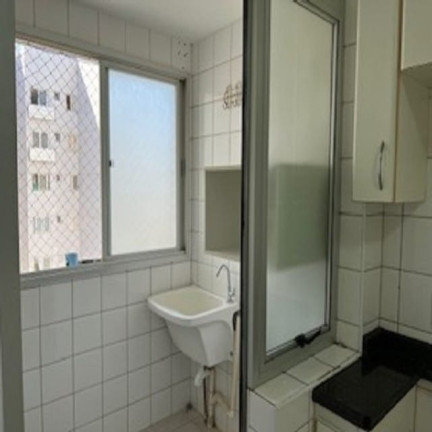 Imagem Imóvel com 2 Quartos à Venda, 86 m² em Norte (águas Claras) - Brasília Imagem Imóvel com 2 Quartos à Venda, 86 m² em Norte (águas Claras) - Brasília