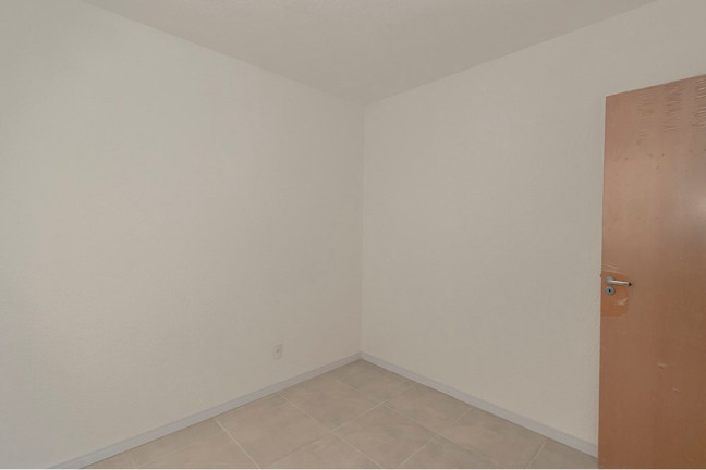 Imagem Imóvel com 2 Quartos à Venda, 51 m² em Restinga - Porto Alegre Imagem Imóvel com 2 Quartos à Venda, 51 m² em Restinga - Porto Alegre