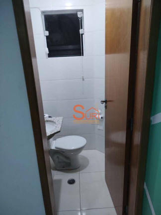 Imagem Sobrado com 3 Quartos à Venda, 171 m² em Parque São Vicente - Mauá Imagem Sobrado com 3 Quartos à Venda, 171 m² em Parque São Vicente - Mauá