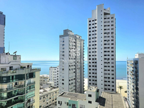 Imagem Apartamento com 4 Quartos à Venda, 145 m² em Quadra Mar Centro - Balneário Camboriú Imagem Apartamento com 4 Quartos à Venda, 145 m² em Quadra Mar Centro - Balneário Camboriú