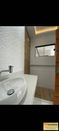 Imagem Casa com 2 Quartos à Venda, 152 m² em Campos Dos Goytacazes