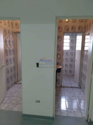 Imagem Sala Comercial à Venda, 800 m² em Gopoúva - Guarulhos