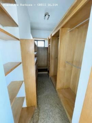 Imagem Apartamento com 4 Quartos à Venda, 250 m² em Boa Viagem - Recife Imagem Apartamento com 4 Quartos à Venda, 250 m² em Boa Viagem - Recife