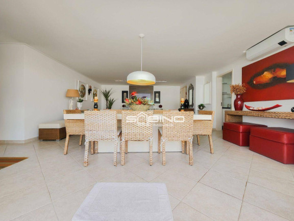 Imagem Cobertura com 3 Quartos à Venda, 200 m² em Riviera De São Lourenço - Bertioga Imagem Cobertura com 3 Quartos à Venda, 200 m² em Riviera De São Lourenço - Bertioga