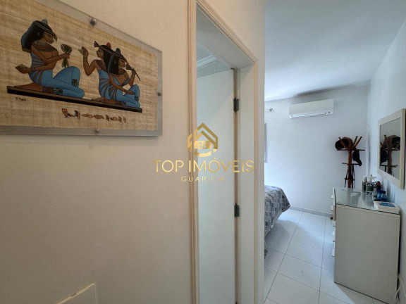 Imagem Apartamento com 3 Quartos à Venda, 90 m² em Pitangueiras - Guarujá Imagem Apartamento com 3 Quartos à Venda, 90 m² em Pitangueiras - Guarujá