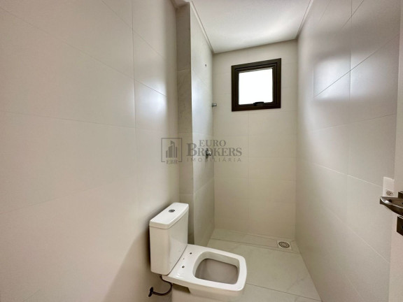 Apartamento com 4 Quartos à Venda, 165 m² em Centro - Balneário Camboriú