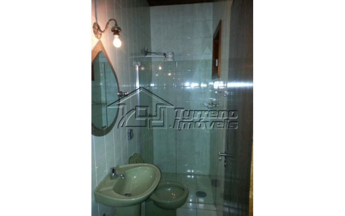 Imagem Casa com 4 Quartos à Venda, 500 m² em Capivari - Campos Do Jordão Imagem Casa com 4 Quartos à Venda, 500 m² em Capivari - Campos Do Jordão