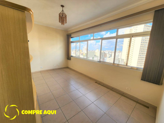 Imagem Apartamento com 2 Quartos à Venda, 74 m² em Santa Cecília - São Paulo Imagem Apartamento com 2 Quartos à Venda, 74 m² em Santa Cecília - São Paulo