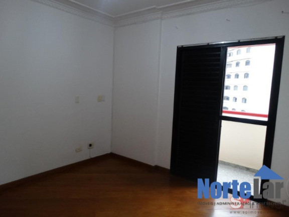 Imagem Apartamento com 3 Quartos à Venda, 132 m² em Tucuruvi - São Paulo Imagem Apartamento com 3 Quartos à Venda, 132 m² em Tucuruvi - São Paulo