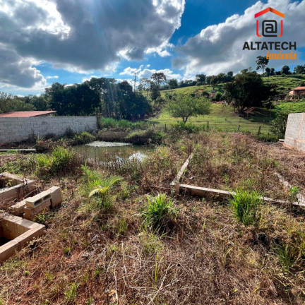 Imagem Imóvel com 6 Quartos à Venda, 307 m² em Condomínio Jardim Dos Ipês - Bandeira Do Sul Imagem Imóvel com 6 Quartos à Venda, 307 m² em Condomínio Jardim Dos Ipês - Bandeira Do Sul