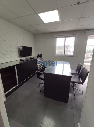 Imagem Imóvel Comercial à Venda, 33 m² em Jardim Do Mar - São Bernardo Do Campo