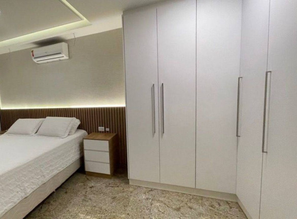 Imagem Imóvel com 4 Quartos à Venda, 270 m² em Praia Da Costa - Vila Velha Imagem Imóvel com 4 Quartos à Venda, 270 m² em Praia Da Costa - Vila Velha