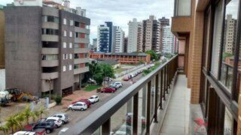 Imagem Apartamento com 3 Quartos à Venda, 163 m² em Centro - Torres Imagem Apartamento com 3 Quartos à Venda, 163 m² em Centro - Torres