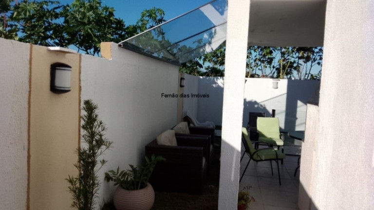 Imagem Casa com 3 Quartos à Venda, 140 m² em Terra Preta (terra Preta) - Mairiporã Imagem Casa com 3 Quartos à Venda, 140 m² em Terra Preta (terra Preta) - Mairiporã