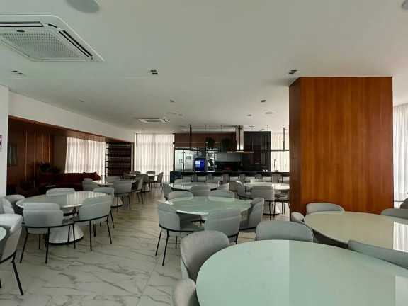 Imagem Apartamento com 4 Quartos à Venda, 151 m² em Perequê - Porto Belo Imagem Apartamento com 4 Quartos à Venda, 151 m² em Perequê - Porto Belo