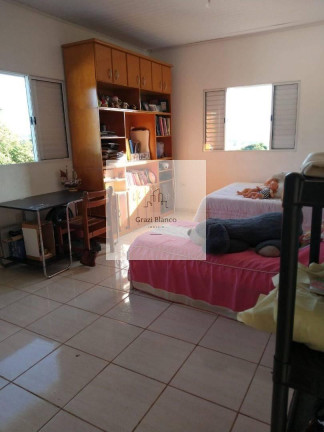 Imagem Casa de Condomínio com 3 Quartos à Venda, 230 m² em Condomínio Village Ipanema I - Araçoiaba Da Serra