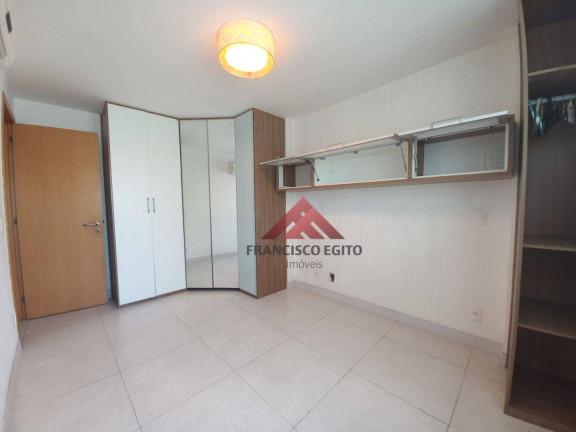 Imagem Apartamento com 4 Quartos à Venda, 122 m² em Ingá - Niterói Imagem Apartamento com 4 Quartos à Venda, 122 m² em Ingá - Niterói