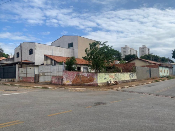 Imagem Casa com 2 Quartos à Venda, 65 m² em Jardim Lucila - Tatuí Imagem Casa com 2 Quartos à Venda, 65 m² em Jardim Lucila - Tatuí