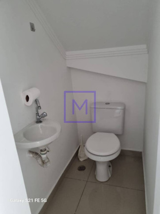 Imagem Casa com 3 Quartos à Venda,  em Itaquera - São Paulo