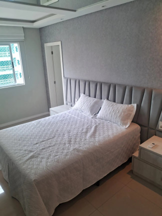 Imagem Apartamento com 3 Quartos à Venda, 145 m² em Meia Praia - Itapema Imagem Apartamento com 3 Quartos à Venda, 145 m² em Meia Praia - Itapema