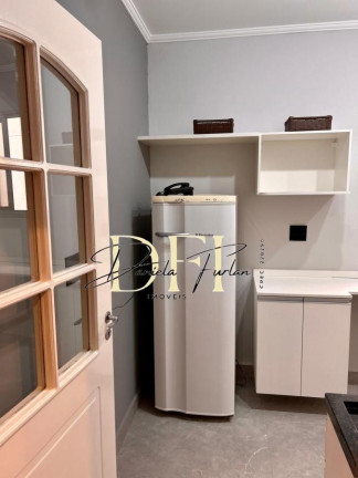 Imagem Apartamento com 2 Quartos à Venda, 62 m² em Parque Campolim - Sorocaba