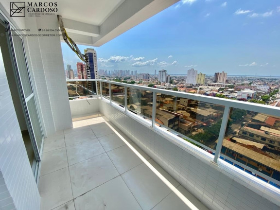 Imagem Imóvel com 3 Quartos à Venda, 76 m² em Pedreira - Belém Imagem Imóvel com 3 Quartos à Venda, 76 m² em Pedreira - Belém