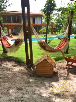 Imagem Casa com 6 Quartos à Venda, 510 m² em Praia Do Forte - Mata De São João Imagem Casa com 6 Quartos à Venda, 510 m² em Praia Do Forte - Mata De São João