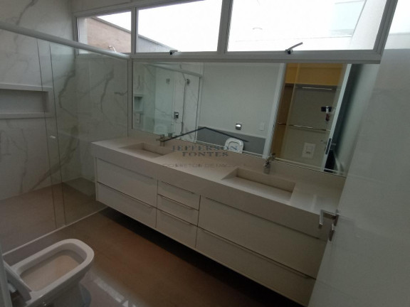 Imagem Casa com 3 Quartos à Venda, 200 m² em Parque Das Esmeraldas Ii - Marília Imagem Casa com 3 Quartos à Venda, 200 m² em Parque Das Esmeraldas Ii - Marília