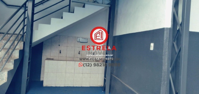 Imagem Imóvel para Alugar, 750 m² em Jardim Altos De Santana I - Jacareí Imagem Imóvel para Alugar, 750 m² em Jardim Altos De Santana I - Jacareí