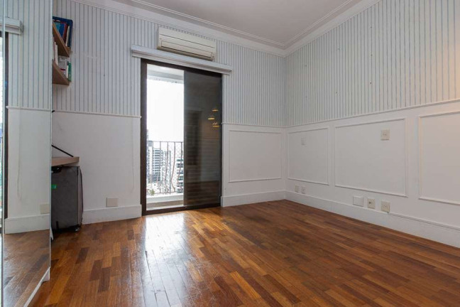 Imagem Apartamento com 3 Quartos à Venda, 146 m² em Moema - São Paulo Imagem Apartamento com 3 Quartos à Venda, 146 m² em Moema - São Paulo