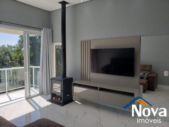 Imagem Imóvel com 2 Quartos à Venda, 119 m² em Linha Olinda - Nova Petrópolis Imagem Imóvel com 2 Quartos à Venda, 119 m² em Linha Olinda - Nova Petrópolis