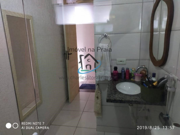 Imagem Casa com 4 Quartos à Venda, 187 m² em Porto Novo - Caraguatatuba Imagem Casa com 4 Quartos à Venda, 187 m² em Porto Novo - Caraguatatuba