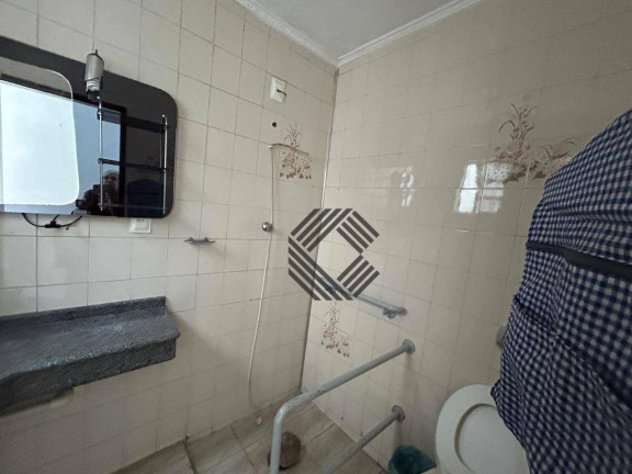 Imagem Sobrado com 3 Quartos à Venda, 139 m² em Vila Leão - Sorocaba Imagem Sobrado com 3 Quartos à Venda, 139 m² em Vila Leão - Sorocaba