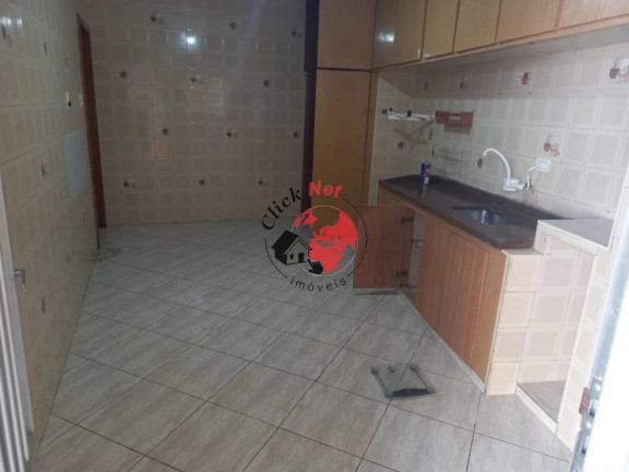 Imagem Casa com 2 Quartos à Venda, 144 m² em Parque Das Nações - Santo André Imagem Casa com 2 Quartos à Venda, 144 m² em Parque Das Nações - Santo André