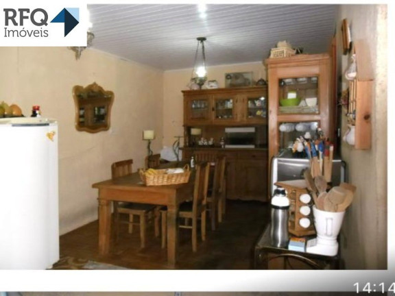 Imagem Casa com 2 Quartos à Venda, 224 m² em Vila Marte - São Paulo