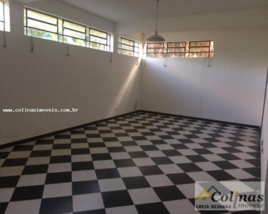 Imagem Imóvel com 3 Quartos à Venda, em Antes Do Centro - Ibiúna Imagem Imóvel com 3 Quartos à Venda, em Antes Do Centro - Ibiúna