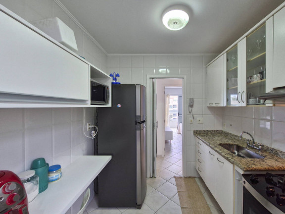 Imagem Apartamento com 2 Quartos à Venda, 78 m² em Riviera De São Lourenço - Bertioga Imagem Apartamento com 2 Quartos à Venda, 78 m² em Riviera De São Lourenço - Bertioga