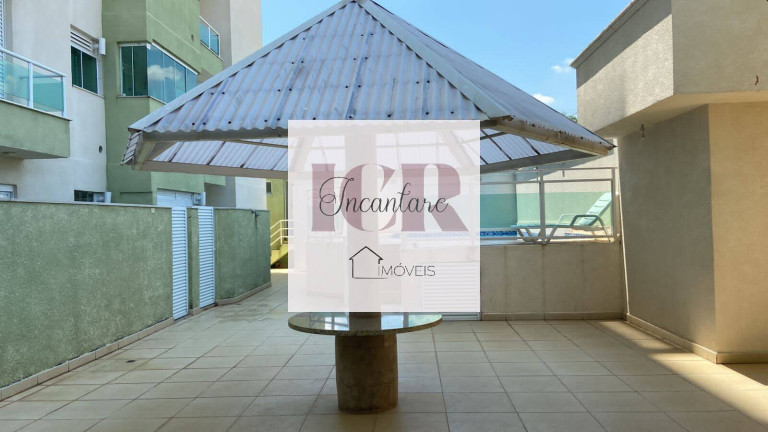 Imagem Apartamento com 1 Quarto à Venda, 53 m² em Jardim Gonçalves - Sorocaba